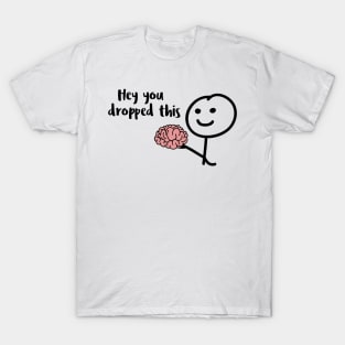 Funny meme T-Shirt